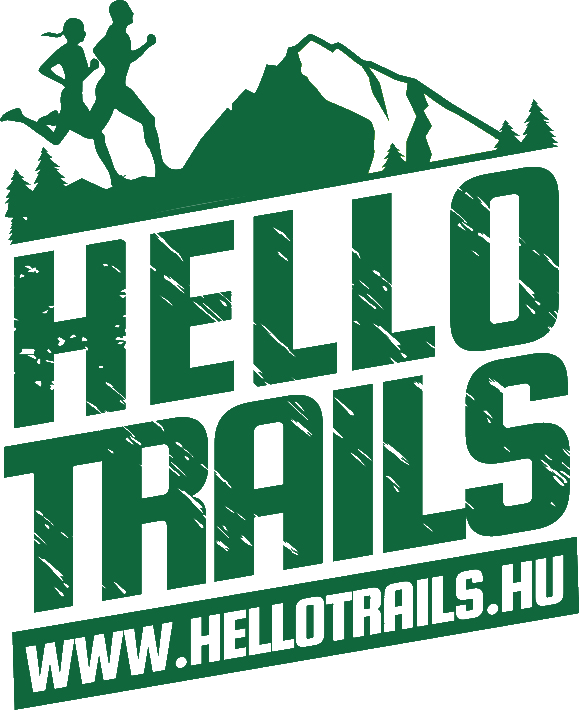 Hello Trails
